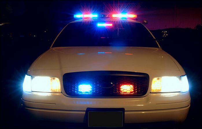 social media code of conduct