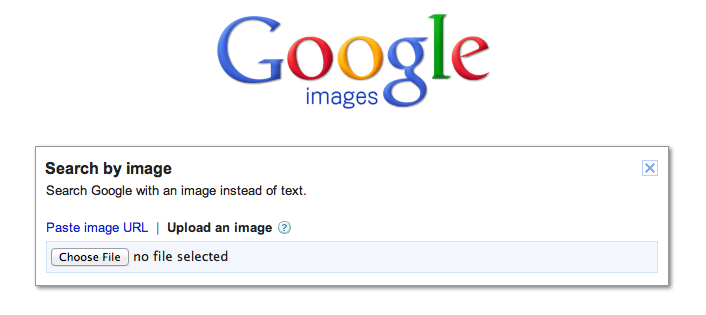 Reverse-Image-Search Reverse-Image-Search