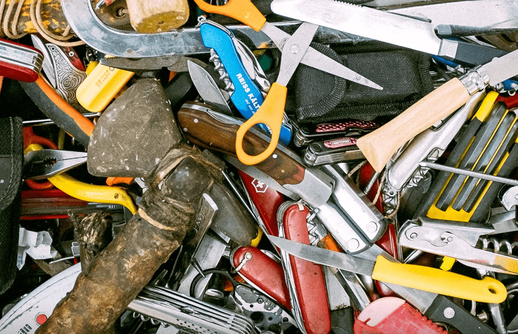 social media makeover