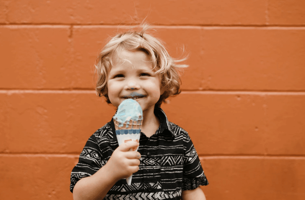 best social media apps for kids