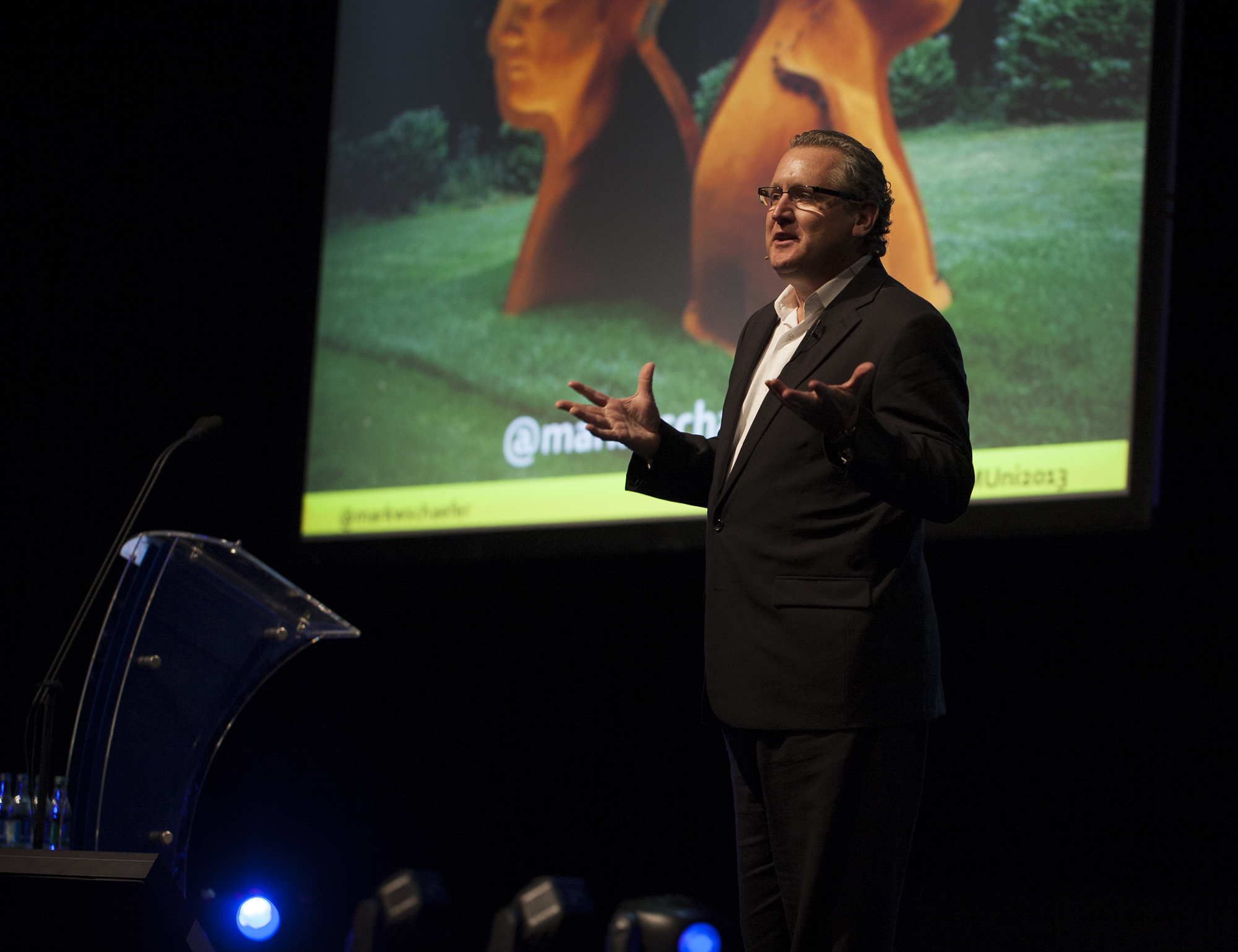 Roger Kenny Photography - Copyright