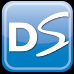 docusign