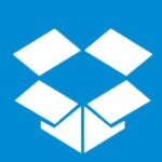 dropbox
