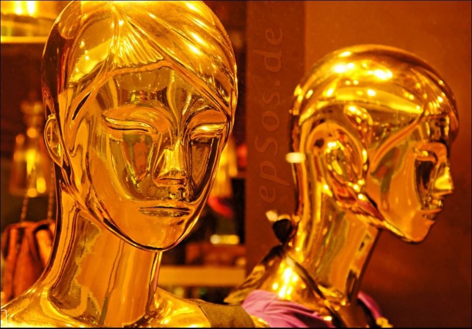 social media automation