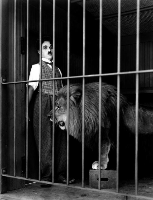 social media mistakes