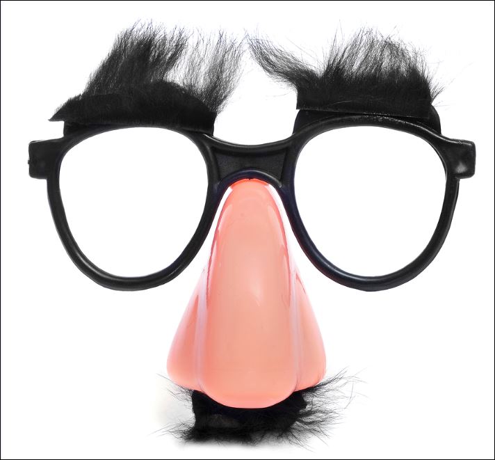 cheating your way to social media superstardom