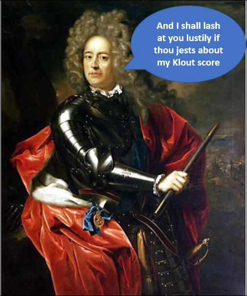 safe Influence Marketing