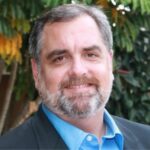 orlando attorney richard baker