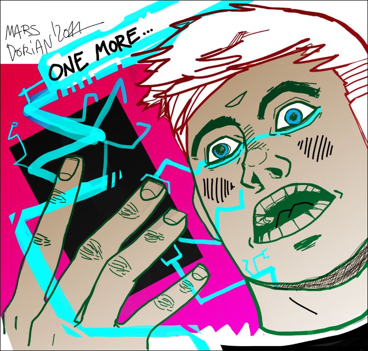 smartphone addiction smartphone addiction