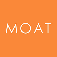 Moat