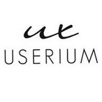 Userium Icon