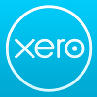 Xero