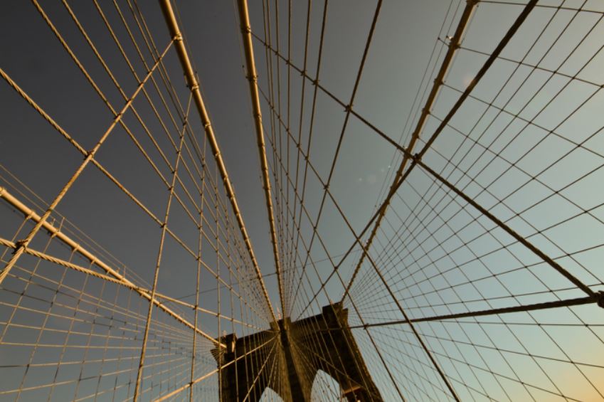 economics of social media