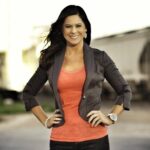 stephanie wonderlin carls