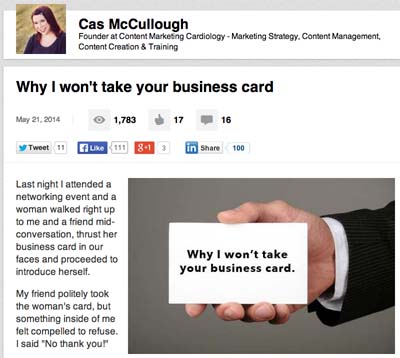 whythisblogpostwentviral