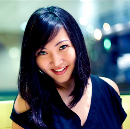 christel quek