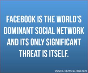 facebook manipulation