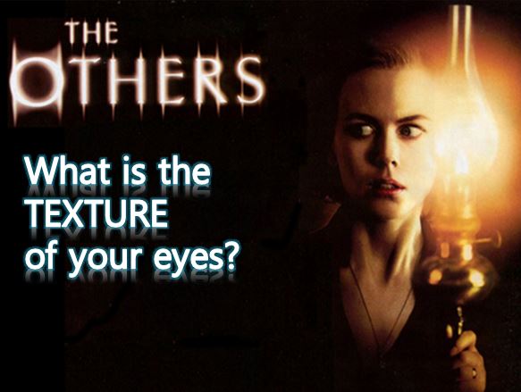 facebook other folder