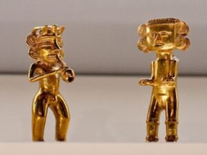 monetizing blog comments