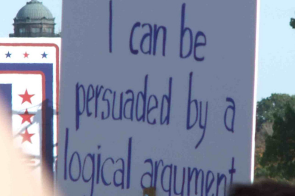 content marketing research