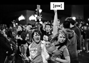 best blog posts of 2104