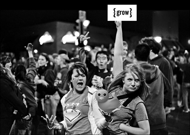 best blog posts of 2104