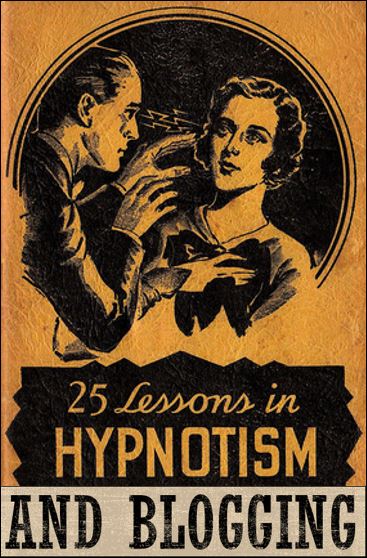 content creation success