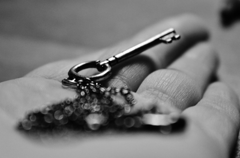 Twitter ad campaigns