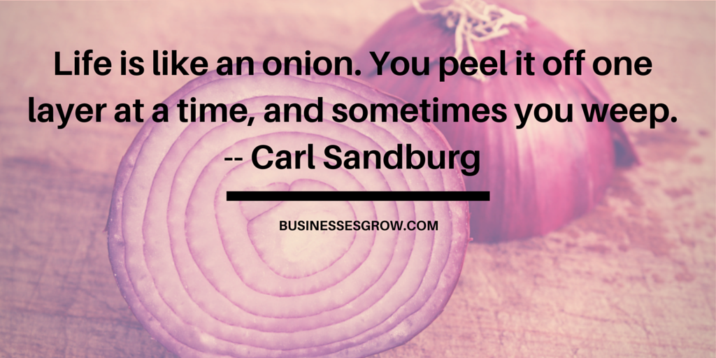 social media lurkers