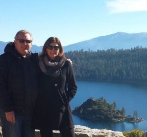 how to write a business book