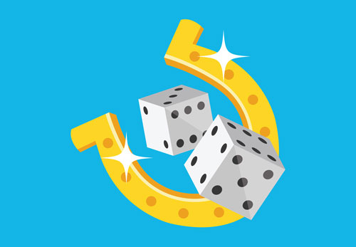 social media contests