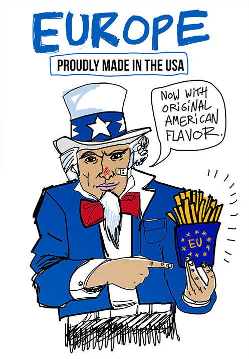 Uncle-Sam-Europe