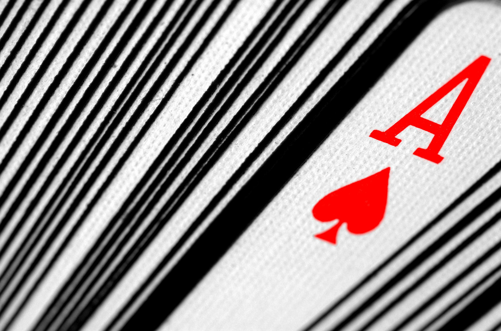 content in marketing