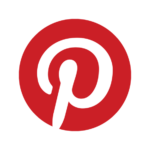 most important social media platforms for business