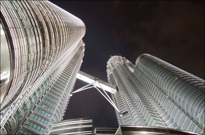 enterprise content strategy