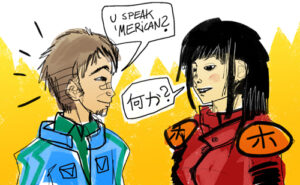 dealing-with-international-clients