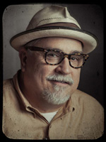 Billy-Mitchell-MLT-Creative