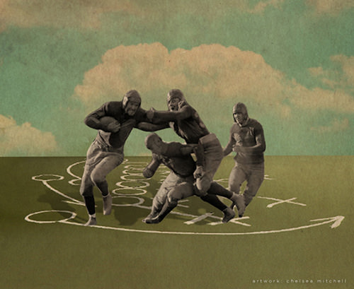 marketing maneuverability