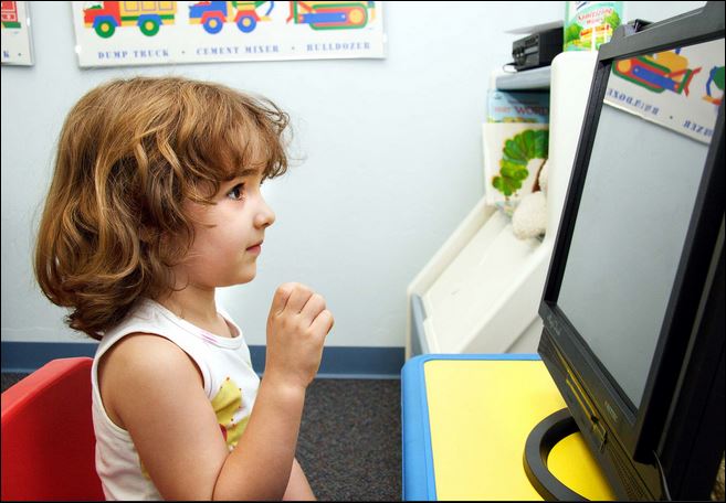 social media and parenting