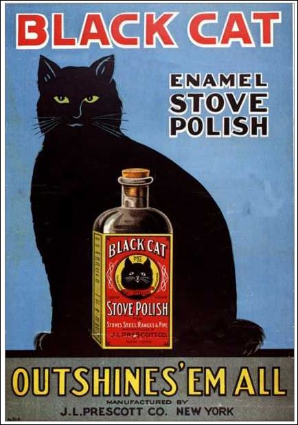 content marketing value