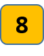 eight
