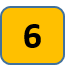 six