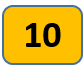 ten