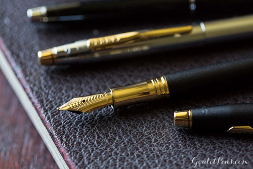 social media engagement