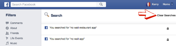 Clear-Facebook-Searches1