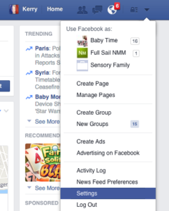 Screen Shot 2015-11-15 at 11.04.02 AM
