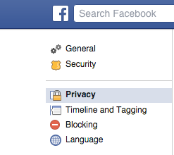 Screen Shot 2015-11-15 at 11.05.25 AM