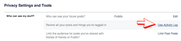 Use-Activity-Log-Facebook1