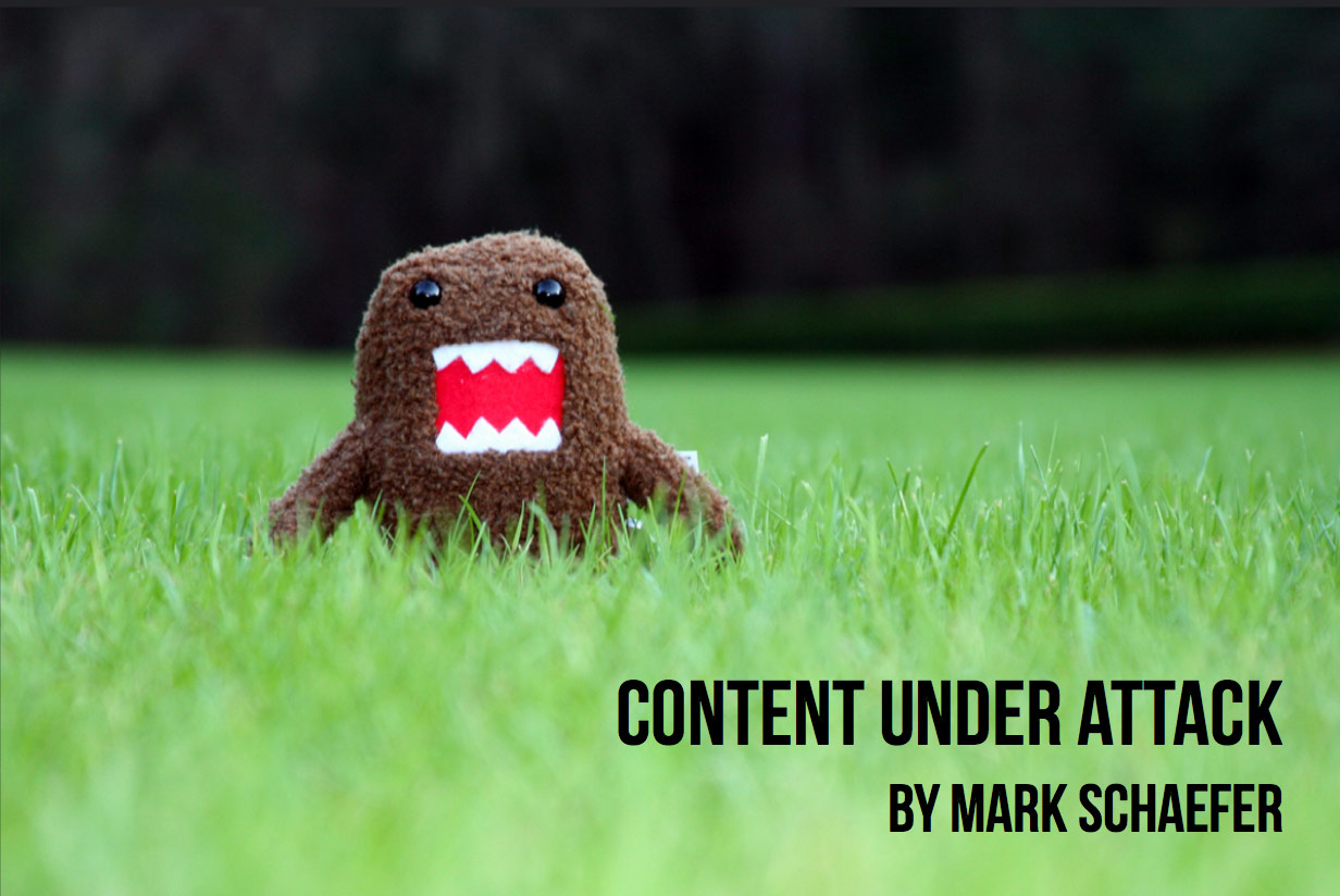 content-under-attack