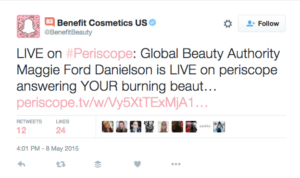 Screen Shot 2015-12-11 at 12.39.48 PM